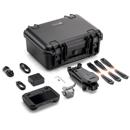 DJI Mavic 3 Enterprise