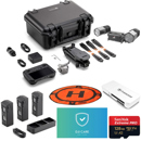 DJI MAVIC 3 ENTERPRISE: Picture 1 regular