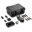 DJI Mavic 3 Enterprise: Picture 1 regular