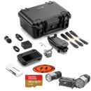 DJI MAVIC 3 ENTERPRISE: Picture 1 regular