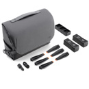 DJI Mavic 3 Classic: Picture 1 regular