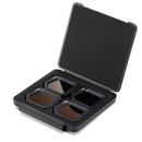 DJI ND Filter Set: Picture 1 regular