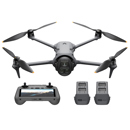DJI MAVIC 4 PRO: Picture 1 regular