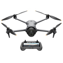 DJI MAVIC 4 PRO: Picture 1 regular