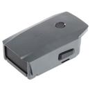 DJI Battery: Picture 1 regular