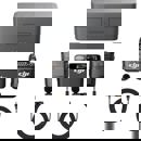 DJI Mic 2: Picture 1 regular