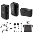 DJI : Picture 1 regular
