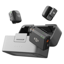 DJI Mic Mini: Picture 1 regular