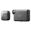 DJI Mic Mini: Picture 1 regular