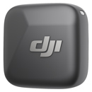 DJI Mic Mini: Picture 1 regular