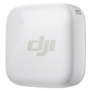 DJI Mic Mini: Picture 1 regular