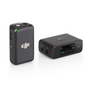 DJI Mic: Picture 1 regular