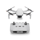 DJI Mini 2 SE: Picture 1 regular