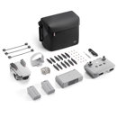 DJI Mini 2 SE: Picture 1 regular