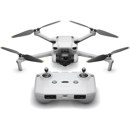 DJI Mini 3: Picture 1 regular