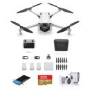 DJI Mini 3: Picture 1 regular