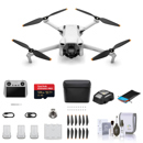 DJI Mini 3: Picture 1 regular