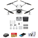 DJI Mini 3: Picture 1 regular