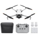 DJI Mini 3: Picture 1 regular