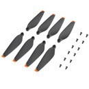 DJI : Picture 1 regular