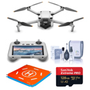 DJI Mini 3: Picture 1 regular