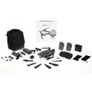 DJI Mavic Pro: Picture 1 regular