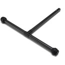 DJI Landing Gear Set: Picture 1 regular