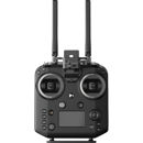 DJI Cendence S: Picture 1 regular