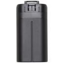 DJI Flight Battery: Picture 1 regular