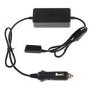 DJI Car Charger: Picture 1 regular