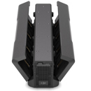 DJI Charging Hub: Picture 1 regular