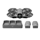 DJI NEO 2: Picture 1 regular