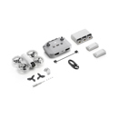 DJI Neo Drone: Picture 1 regular