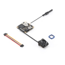 DJI O4 Air: Picture 1 regular