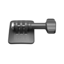 DJI Curved Adhesive Base Set: Picture 1 regular