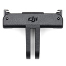 DJI : Picture 1 regular