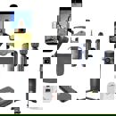 DJI OSMO MOBILE 8: Picture 1 regular