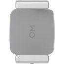 DJI MAGNETIC PHONE CLAMP: Picture 1 regular