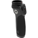 DJI Osmo Handle: Picture 1 regular