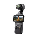 DJI Osmo Pocket 3: Picture 1 regular