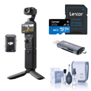 DJI Osmo Pocket 3: Picture 1 regular