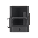 DJI : Picture 1 regular