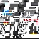 DJI Osmo 360: Picture 1 regular