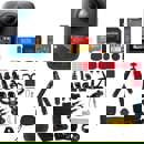 DJI Osmo 360: Picture 1 regular