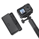 DJI Osmo Action 3: Picture 1 regular