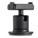 DJI Mini Tripod for Osmo Pocket 3