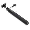 DJI Extension Rod Kit: Picture 1 regular