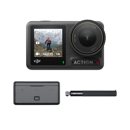 DJI Osmo Action 4: Picture 1 regular
