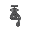 DJI : Picture 1 regular
