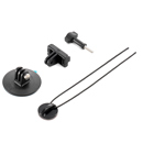 DJI Surfing Tether Set: Picture 1 regular